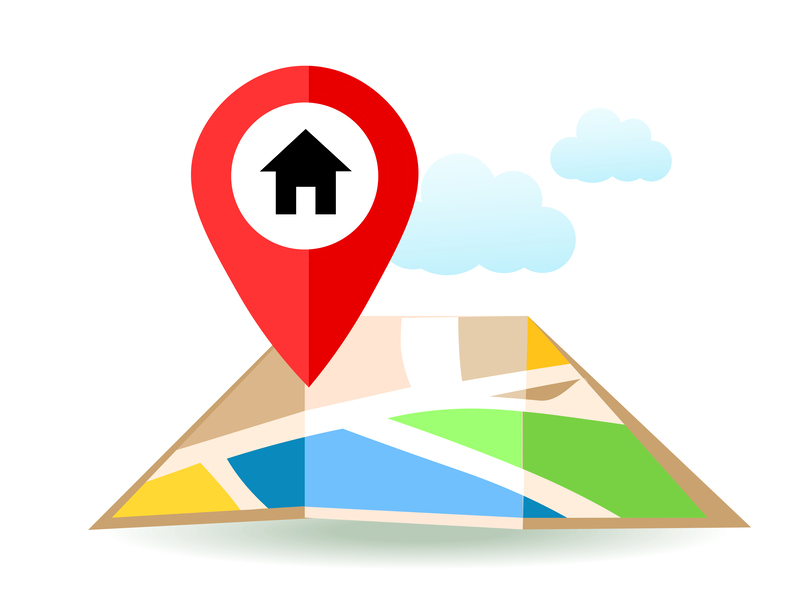 Family house move preparation checklist for Ilford customers